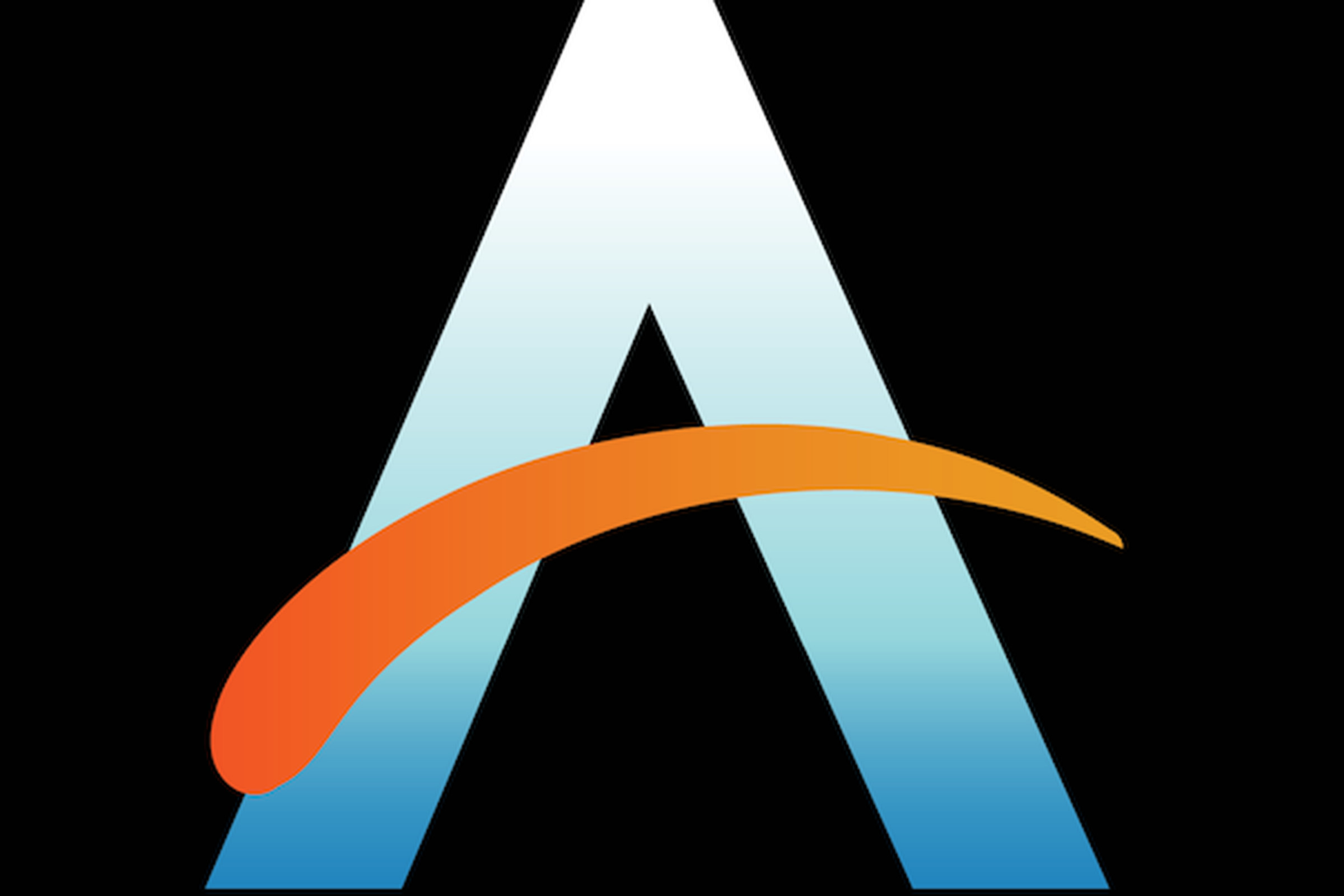 Image of AnandTech’s logo